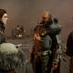 Illustration for article titled Jedi: Fallen Order muestra su primer Gameplay
